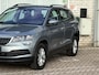 Skoda Karoq 1.5 TSI ACT Business Edition | NAP | Trekhaak | Navigatie | Stoel & stuur verwarming | Cruise adaptief | Key-less start | Parkeersensoren | Climate Control |