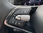 Skoda Karoq 1.5 TSI ACT Business Edition | NAP | Trekhaak | Navigatie | Stoel & stuur verwarming | Cruise adaptief | Key-less start | Parkeersensoren | Climate Control |