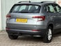Skoda Karoq 1.5 TSI ACT Business Edition | NAP | Trekhaak | Navigatie | Stoel & stuur verwarming | Cruise adaptief | Key-less start | Parkeersensoren | Climate Control |