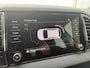 Skoda Karoq 1.5 TSI ACT Business Edition | NAP | Trekhaak | Navigatie | Stoel & stuur verwarming | Cruise adaptief | Key-less start | Parkeersensoren | Climate Control |