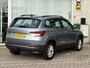 Skoda Karoq 1.5 TSI ACT Business Edition | NAP | Trekhaak | Navigatie | Stoel & stuur verwarming | Cruise adaptief | Key-less start | Parkeersensoren | Climate Control |