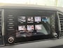 Skoda Karoq 1.5 TSI ACT Business Edition | NAP | Trekhaak | Navigatie | Stoel & stuur verwarming | Cruise adaptief | Key-less start | Parkeersensoren | Climate Control |