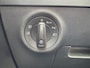 Skoda Karoq 1.5 TSI ACT Business Edition | NAP | Trekhaak | Navigatie | Stoel & stuur verwarming | Cruise adaptief | Key-less start | Parkeersensoren | Climate Control |
