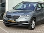 Skoda Karoq 1.5 TSI ACT Business Edition | NAP | Trekhaak | Navigatie | Stoel & stuur verwarming | Cruise adaptief | Key-less start | Parkeersensoren | Climate Control |