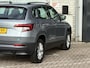 Skoda Karoq 1.5 TSI ACT Business Edition | NAP | Trekhaak | Navigatie | Stoel & stuur verwarming | Cruise adaptief | Key-less start | Parkeersensoren | Climate Control |