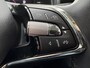 Skoda Karoq 1.5 TSI ACT Business Edition | NAP | Trekhaak | Navigatie | Stoel & stuur verwarming | Cruise adaptief | Key-less start | Parkeersensoren | Climate Control |