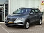 Skoda Karoq 1.5 TSI ACT Business Edition | NAP | Trekhaak | Navigatie | Stoel & stuur verwarming | Cruise adaptief | Key-less start | Parkeersensoren | Climate Control |