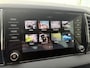 Skoda Karoq 1.5 TSI ACT Business Edition | NAP | Trekhaak | Navigatie | Stoel & stuur verwarming | Cruise adaptief | Key-less start | Parkeersensoren | Climate Control |