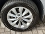 Skoda Karoq 1.5 TSI ACT Business Edition | NAP | Trekhaak | Navigatie | Stoel & stuur verwarming | Cruise adaptief | Key-less start | Parkeersensoren | Climate Control |