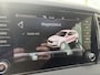 Skoda Karoq 1.5 TSI ACT Business Edition | NAP | Trekhaak | Navigatie | Stoel & stuur verwarming | Cruise adaptief | Key-less start | Parkeersensoren | Climate Control |