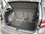 Skoda Karoq 1.5 TSI ACT Business Edition | NAP | Trekhaak | Navigatie | Stoel & stuur verwarming | Cruise adaptief | Key-less start | Parkeersensoren | Climate Control |