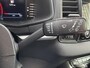Skoda Karoq 1.5 TSI ACT Business Edition | NAP | Trekhaak | Navigatie | Stoel & stuur verwarming | Cruise adaptief | Key-less start | Parkeersensoren | Climate Control |