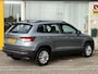 Skoda Karoq 1.5 TSI ACT Business Edition | NAP | Trekhaak | Navigatie | Stoel & stuur verwarming | Cruise adaptief | Key-less start | Parkeersensoren | Climate Control |
