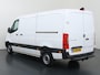 Mercedes-Benz Sprinter 311 CDI L2 H1 | Schuifdeur L+R | Parkeercamera | Bluetooth | Airco | Keyless Go |