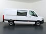 Mercedes-Benz Sprinter 311 CDI L2 H1 | Schuifdeur L+R | Parkeercamera | Bluetooth | Airco | Keyless Go |