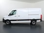 Mercedes-Benz Sprinter 311 CDI L2 H1 | Schuifdeur L+R | Parkeercamera | Bluetooth | Airco | Keyless Go |