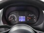 Mercedes-Benz Sprinter 311 CDI L2 H1 | Schuifdeur L+R | Parkeercamera | Bluetooth | Airco | Keyless Go |