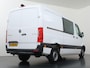 Mercedes-Benz Sprinter 311 CDI L2 H1 | Schuifdeur L+R | Parkeercamera | Bluetooth | Airco | Keyless Go |