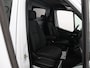 Mercedes-Benz Sprinter 311 CDI L2 H1 | Schuifdeur L+R | Parkeercamera | Bluetooth | Airco | Keyless Go |