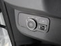 Mercedes-Benz Sprinter 311 CDI L2 H1 | Schuifdeur L+R | Parkeercamera | Bluetooth | Airco | Keyless Go |
