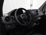 Mercedes-Benz Sprinter 311 CDI L2 H1 | Schuifdeur L+R | Parkeercamera | Bluetooth | Airco | Keyless Go |