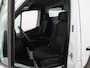 Mercedes-Benz Sprinter 311 CDI L2 H1 | Schuifdeur L+R | Parkeercamera | Bluetooth | Airco | Keyless Go |