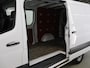 Mercedes-Benz Sprinter 311 CDI L2 H1 | Schuifdeur L+R | Parkeercamera | Bluetooth | Airco | Keyless Go |