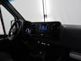 Mercedes-Benz Sprinter 311 CDI L2 H1 | Schuifdeur L+R | Parkeercamera | Bluetooth | Airco | Keyless Go |