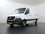 Mercedes-Benz Sprinter 311 CDI L2 H1 | Schuifdeur L+R | Parkeercamera | Bluetooth | Airco | Keyless Go |