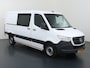 Mercedes-Benz Sprinter 311 CDI L2 H1 | Schuifdeur L+R | Parkeercamera | Bluetooth | Airco | Keyless Go |
