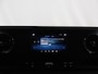 Mercedes-Benz Sprinter 311 CDI L2 H1 | Schuifdeur L+R | Parkeercamera | Bluetooth | Airco | Keyless Go |