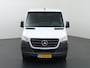 Mercedes-Benz Sprinter 311 CDI L2 H1 | Schuifdeur L+R | Parkeercamera | Bluetooth | Airco | Keyless Go |
