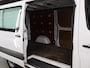 Mercedes-Benz Sprinter 311 CDI L2 H1 | Schuifdeur L+R | Parkeercamera | Bluetooth | Airco | Keyless Go |