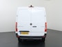 Mercedes-Benz Sprinter 311 CDI L2 H1 | Schuifdeur L+R | Parkeercamera | Bluetooth | Airco | Keyless Go |