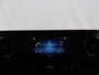 Mercedes-Benz Sprinter 311 CDI L2 H1 | Schuifdeur L+R | Parkeercamera | Bluetooth | Airco | Keyless Go |