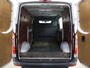 Mercedes-Benz Sprinter 311 CDI L2 H1 | Schuifdeur L+R | Parkeercamera | Bluetooth | Airco | Keyless Go |