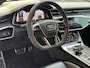 Audi RS6 Avant RS6 TFSI quattro Panoramadak | Carbon Pakket | Dynamic Pakket | Matrix! | Vol Opties!
