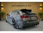 Audi RS6 Avant RS6 TFSI quattro Panoramadak | Carbon Pakket | Dynamic Pakket | Matrix! | Vol Opties!