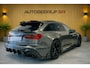 Audi RS6 Avant RS6 TFSI quattro Panoramadak | Carbon Pakket | Dynamic Pakket | Matrix! | Vol Opties!