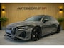 Audi RS6 Avant RS6 TFSI quattro Panoramadak | Carbon Pakket | Dynamic Pakket | Matrix! | Vol Opties!