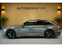 Audi RS6 Avant RS6 TFSI quattro Panoramadak | Carbon Pakket | Dynamic Pakket | Matrix! | Vol Opties!