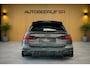 Audi RS6 Avant RS6 TFSI quattro Panoramadak | Carbon Pakket | Dynamic Pakket | Matrix! | Vol Opties!