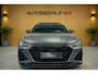 Audi RS6 Avant RS6 TFSI quattro Panoramadak | Carbon Pakket | Dynamic Pakket | Matrix! | Vol Opties!