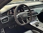Audi RS6 Avant RS6 TFSI quattro Panoramadak | Carbon Pakket | Dynamic Pakket | Matrix! | Vol Opties!