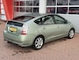 Toyota Prius 1.5 VVT-i Business Edition -Trekhaak-Keyless