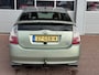 Toyota Prius 1.5 VVT-i Business Edition -Trekhaak-Keyless