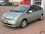 Toyota Prius 1.5 VVT-i Business Edition -Trekhaak-Keyless