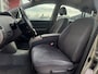 Toyota Prius 1.5 VVT-i Business Edition -Trekhaak-Keyless