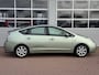 Toyota Prius 1.5 VVT-i Business Edition -Trekhaak-Keyless