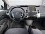 Toyota Prius 1.5 VVT-i Business Edition -Trekhaak-Keyless